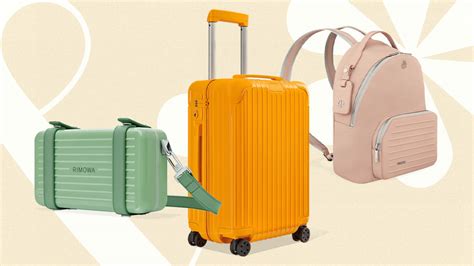 rimowa greenbelt|The Best Bags to Shop from Rimowa's Flagship Store in Greenbelt 3.
